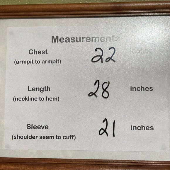 Lucky Brand Womens Size L Black Floral Print Viscose Boho Top - Picture 9 of 9